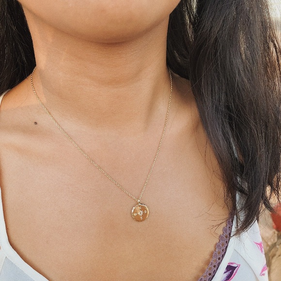 Pura Vida Bracelets Discount Code - Picture 6 of 6